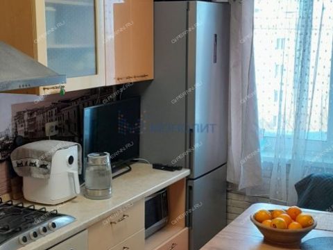 3-komnatnaya-sh-kazanskoe-d-3 фото