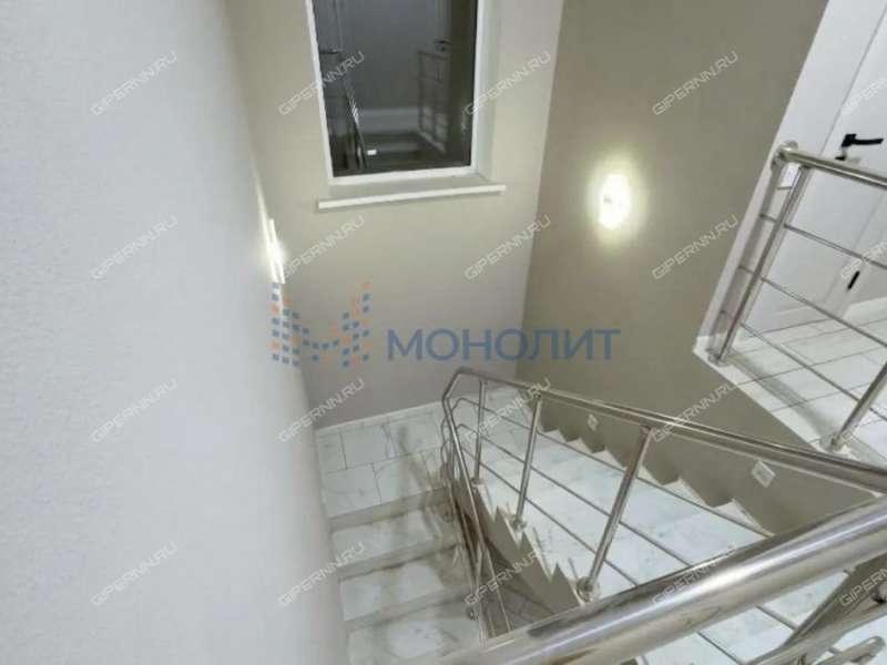 дом на Гнилицкой улице