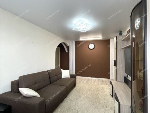 3-komnatnaya-gorod-kstovo-kstovskiy-rayon фото