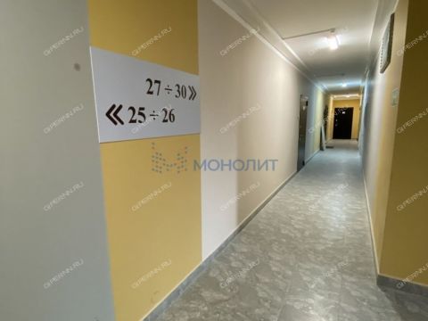 2-komnatnaya-ul-belozerskaya-d-7 фото