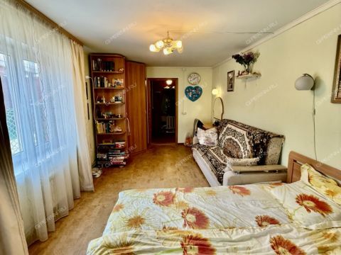 dom-gorod-kstovo-kstovskiy-rayon фото