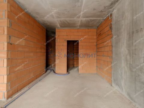 2-komnatnaya-ul-oktyabrskaya-d-21 фото