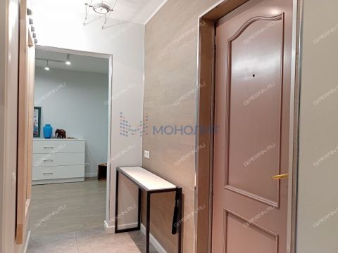 3-komnatnaya-ul-kovalihinskaya-d-72 фото