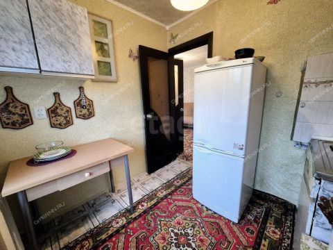 1-komnatnaya-ul-tihoreckaya-d-12 фото