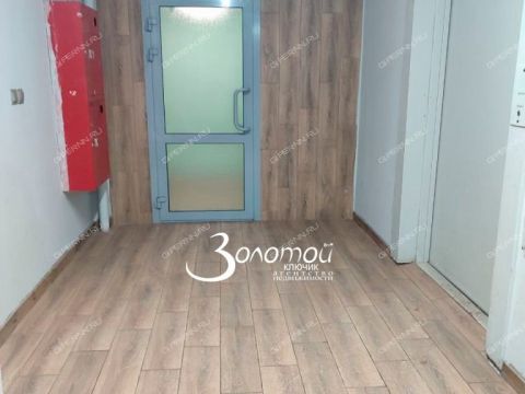 2-komnatnaya-ul-akademika-saharova-d-117-k1 фото