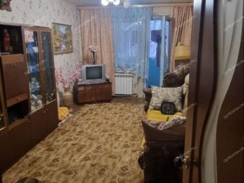 3-komnatnaya-ul-vatutina-d-16a фото