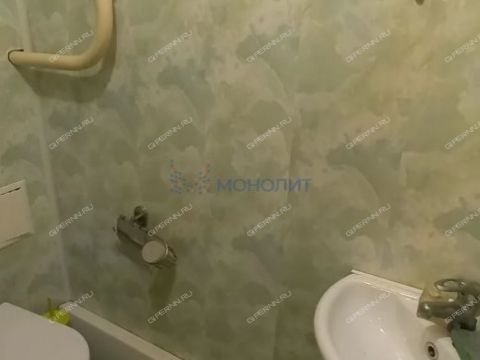 2-komnatnaya-ul-borisa-panina-d-7v фото