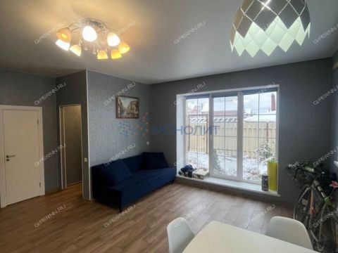 taunhaus-der-novaya-d-112k фото