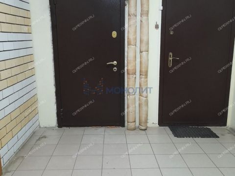 3-komnatnaya-ul-gruzinskaya-d-37a фото