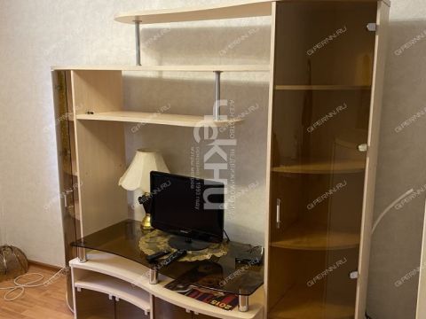 ul-chukotskaya-d-3a фото