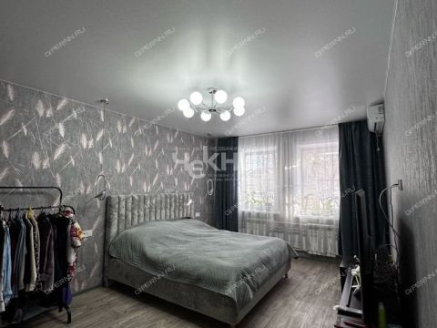 3-komnatnaya-gorod-kstovo-kstovskiy-rayon фото