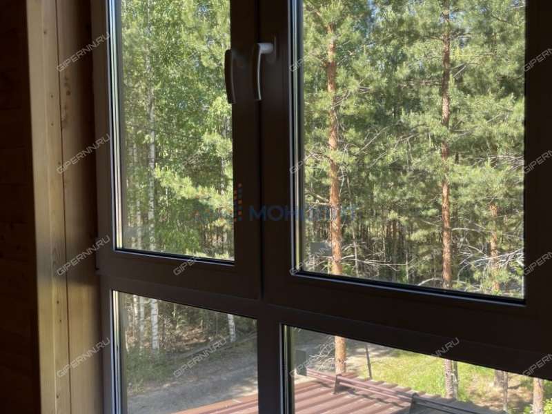 земельный участок под сельхоз назначение в Городецком районе Нижегородской области
