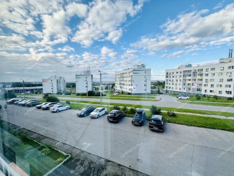 2-komnatnaya-prosp-olimpiyskiy-d-3 фото
