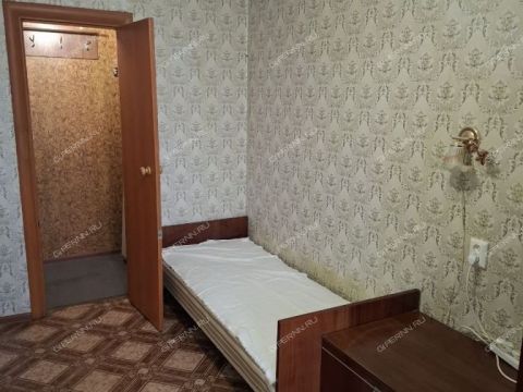 2-komnatnaya-ul-snezhnaya-d-31 фото