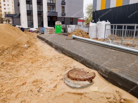 parkovochnoe-mesto-prosp-lenina-d-98d-k2 фото