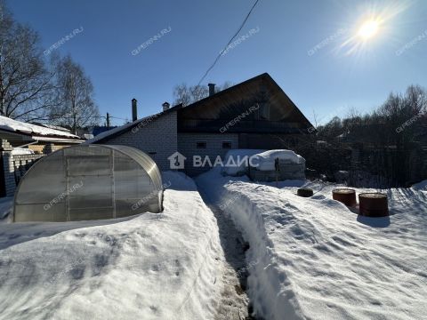 dom-ul-mednoliteynaya-d-53 фото