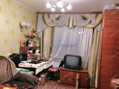 3-komnatnaya-prosp-lenina-d-59-k7 фото