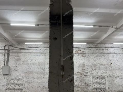 rabochiy-poselok-pervoe-maya-balahninskiy-municipalnyy-okrug фото