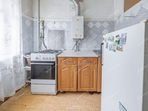 1-komnatnaya-ul-zavkomovskaya-d-6 фото