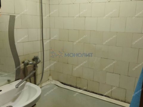 3-komnatnaya-ul-litvinova-d-38 фото