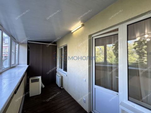 3-komnatnaya-ul-karla-marksa-d-24 фото