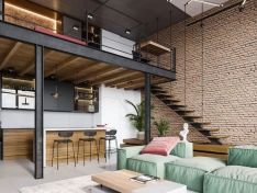 Инвестиционный эксклюзив вывели на рынок недвижимости в Нижнем Новгороде