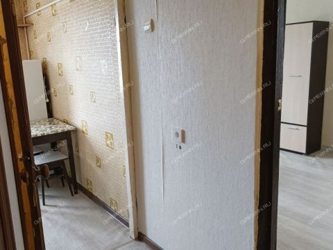 1-komnatnaya-gorod-kstovo-kstovskiy-rayon фото