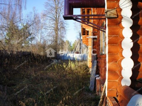 dom-derevnya-shhepachiha-pavlovskiy-municipalnyy-okrug фото