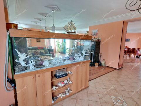 dom-gorod-zavolzhe-gorodeckiy-rayon фото