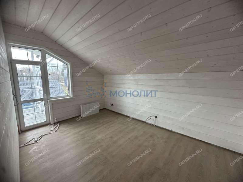 дом на СНТ 40 лет Победы