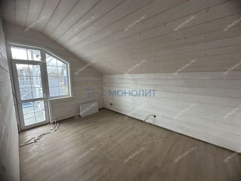 dom-snt-40-let-pobedy фото