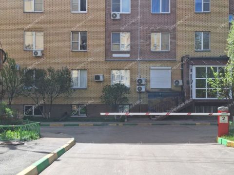 3-komnatnaya-ul-kerchenskaya-d-28 фото