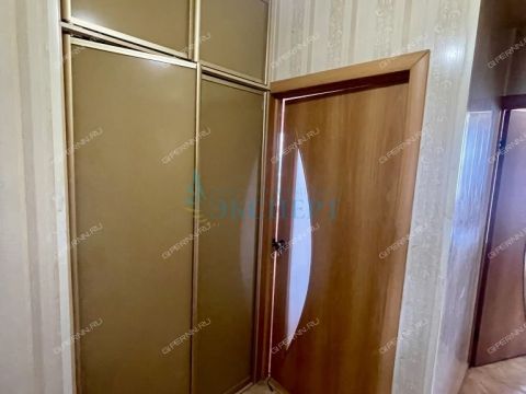 1-komnatnaya-ul-suetinskaya-d-7 фото