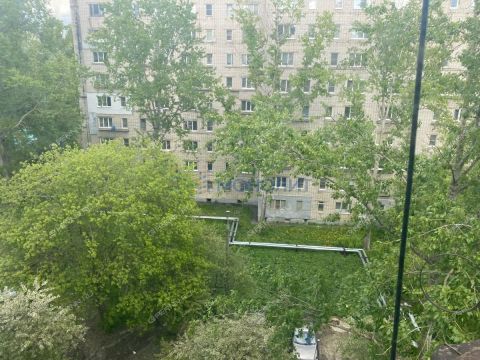 1-komnatnaya-ul-zaprudnaya-d-2 фото