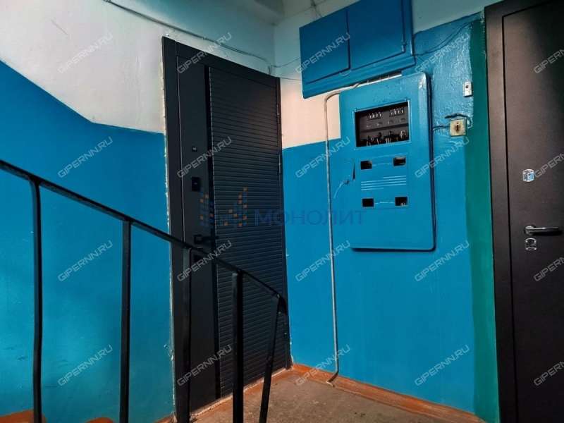 двухкомнатная квартира на Школьной улице дом 30 посёлок Ждановский