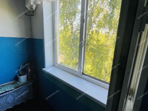 1-komnatnaya-sh-yuzhnoe-d-22a фото