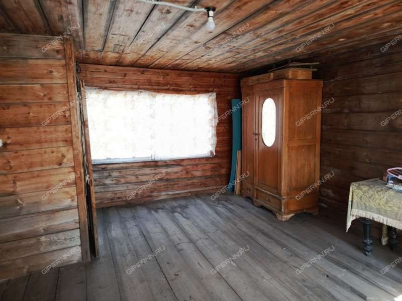 земельный участок 5 соток СНТ Сельхозтехника