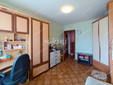 2-komnatnaya-ul-monchegorskaya-d-16a-k2 фото