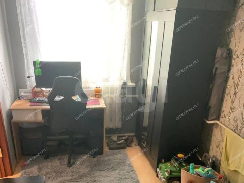 2-komnatnaya-ul-40-let-oktyabrya-d-16a фото