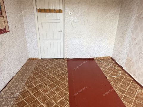 2-komnatnaya-gorod-kstovo-kstovskiy-rayon фото