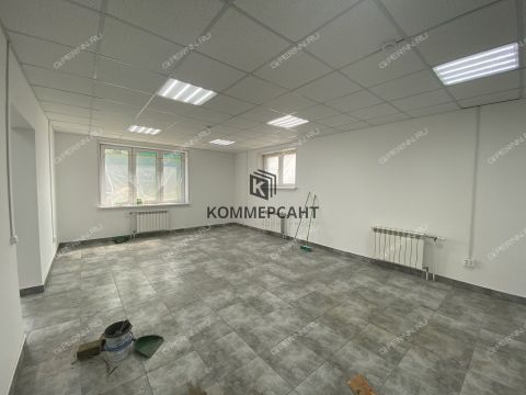 ul-rodionova-d-202-1 фото