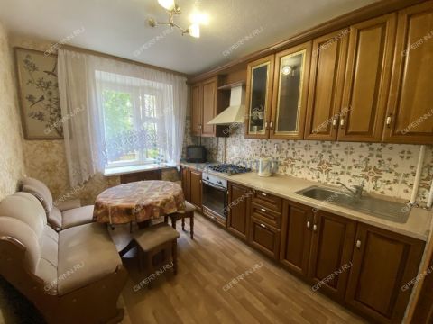 3-komnatnaya-ul-borisa-panina-d-4 фото