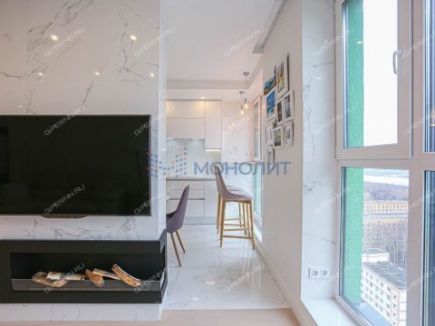 3-komnatnaya-ul-rodionova-d-192-k4 фото