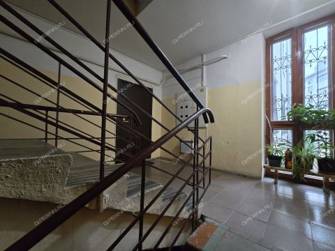 3-komnatnaya-ul-slavyanskaya-d-21 фото