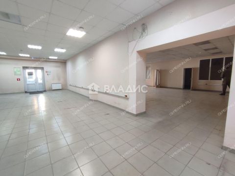 sh-zhirkombinata-d-8a фото