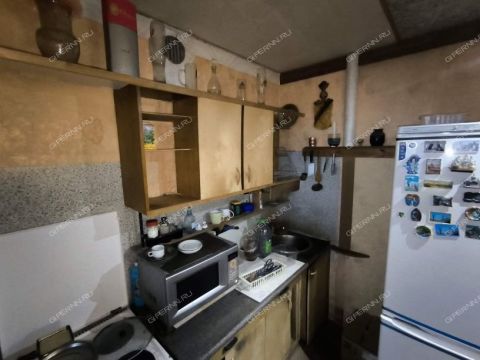 1-komnatnaya-ul-plotnikova-d-3 фото