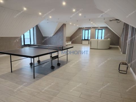 dom-rabochiy-poselok-maloe-kozino-balahninskiy-municipalnyy-okrug фото