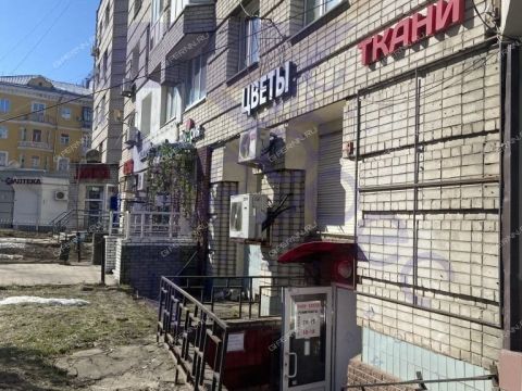 ul-belinskogo-d-110 фото