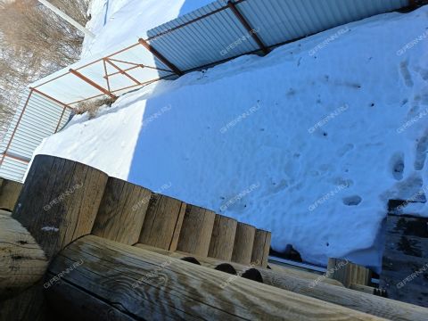 dom-selo-diveevo-diveevskiy-municipalnyy-okrug фото