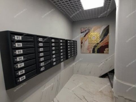 2-komnatnaya-ul-iyulskih-dney-d-11 фото